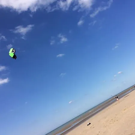 - Maison De Proche ヴィラ *