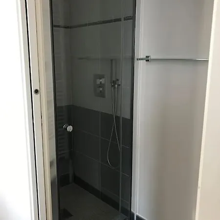 ヴィラ - Maison De Proche