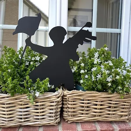 - Maison De Proche ヴィラ *