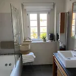 - Maison De Proche Вилла
