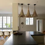 - Maison De Proche Le Touquet