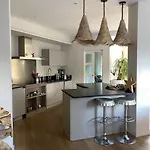 Вилла - Maison De Proche