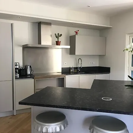 Villa - Maison De Proche