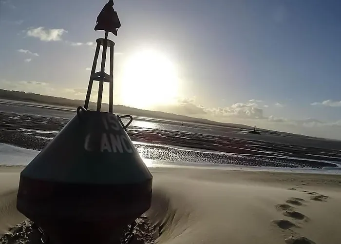 Villa - Maison De Proche